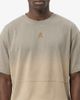 Alpenhaus Alpenhaus Unisex Lemont Graphic T-Shirt - 4