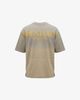 Alpenhaus Alpenhaus Unisex Lemont Graphic T-Shirt - 5