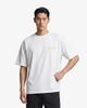 Alpenhaus Alpenhaus Unisex Massieu Graphic T-Shirt - 1