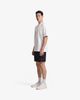 Alpenhaus Alpenhaus Unisex Massieu Graphic T-Shirt - 3