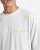 Alpenhaus Alpenhaus Unisex Massieu Graphic T-Shirt - 4
