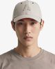 Alpenhaus Alpenhaus Unisex Mottier Baseball Cap - 1
