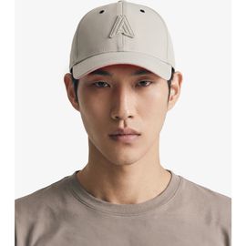 Alpenhaus Alpenhaus Unisex Mottier Baseball Cap