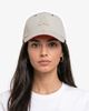 Alpenhaus Alpenhaus Unisex Mottier Baseball Cap - 2
