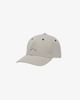 Alpenhaus Alpenhaus Unisex Mottier Baseball Cap - 3