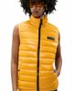 Alpenhaus Alpenhaus Unisex Valmorel 3-In-1 Hooded Raincoat - 2