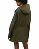 Alpenhaus Alpenhaus Unisex Valmorel 3-In-1 Hooded Raincoat - 3