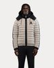 Alpenhaus Alpenhaus Uriage Lightweight Bomber Puffer - 1