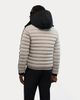 Alpenhaus Alpenhaus Uriage Lightweight Bomber Puffer - 2