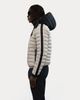 Alpenhaus Alpenhaus Uriage Lightweight Bomber Puffer - 3