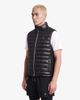 Alpenhaus Alpenhaus Vaulney Hybrid Packable - 3