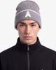 Alpenhaus Alpenhaus Veurey Reversible Beanie - 1
