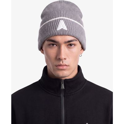 Alpenhaus Alpenhaus Veurey Reversible Beanie