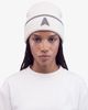 Alpenhaus Alpenhaus Veurey Reversible Beanie - 2