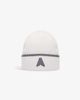 Alpenhaus Alpenhaus Veurey Reversible Beanie - 3