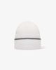 Alpenhaus Alpenhaus Veurey Reversible Beanie - 4