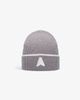 Alpenhaus Alpenhaus Veurey Reversible Beanie - 5