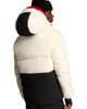 Alpenhaus Alpenhaus Virterre Expedition Puffer with Contrast Double Hood - 2