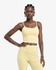 Alpenhaus Alpenhaus Women’s Bernin Sports Tank - 1