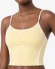 Alpenhaus Alpenhaus Women’s Bernin Sports Tank - 4