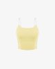Alpenhaus Alpenhaus Women’s Bernin Sports Tank - 5