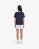 Alpenhaus Alpenhaus Women’s Corbelle Fitted T-Shirt - 2