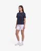Alpenhaus Alpenhaus Women’s Corbelle Fitted T-Shirt - 3