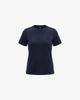 Alpenhaus Alpenhaus Women’s Corbelle Fitted T-Shirt - 4