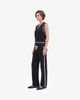 Alpenhaus Alpenhaus Women’s Knitted Avezac Sleeveless Top - 3