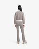 Alpenhaus Alpenhaus Women’s Liorel Cropped Bomber - 2