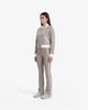 Alpenhaus Alpenhaus Women’s Liorel Cropped Bomber - 3