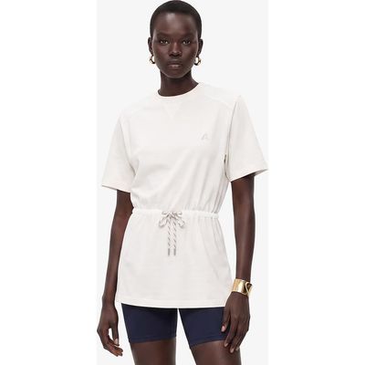 Alpenhaus Alpenhaus Women’s Livet Adjustable Tunique