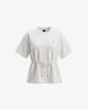 Alpenhaus Alpenhaus Women’s Livet Adjustable Tunique - 5
