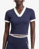 Alpenhaus Alpenhaus Women’s Risset Active T-Shirt - 4