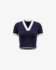 Alpenhaus Alpenhaus Women’s Risset Active T-Shirt - 5