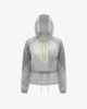 Alpenhaus Alpenhaus Women’s Rossat Semi-Sheer Windbreaker - 4