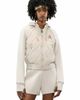Alpenhaus Alpenhaus Women's Sorlin Hybrid - 1