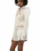 Alpenhaus Alpenhaus Women's Sorlin Hybrid - 2