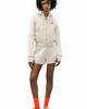 Alpenhaus Alpenhaus Women's Sorlin Hybrid - 3