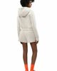 Alpenhaus Alpenhaus Women's Sorlin Hybrid - 4