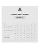 Alpenhaus Alpenhaus Women's Sorlin Hybrid - 5