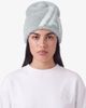 Alpenhaus Alpenhaus Yveron Soft Pull-on Toque - 1