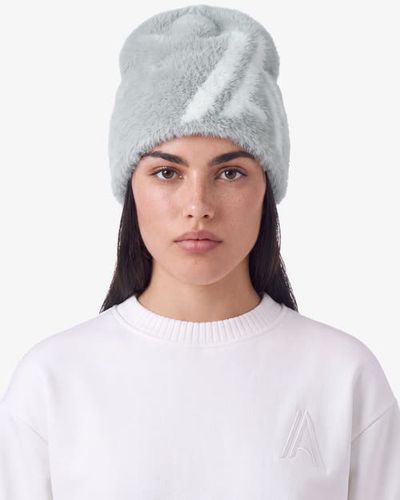Alpenhaus Alpenhaus Yveron Soft Pull-on Toque