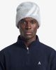 Alpenhaus Alpenhaus Yveron Soft Pull-on Toque - 2