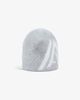 Alpenhaus Alpenhaus Yveron Soft Pull-on Toque - 3