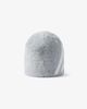 Alpenhaus Alpenhaus Yveron Soft Pull-on Toque - 4