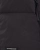 Alpha Industries Alpha Industries Sierra Short Relaxed Fit Puffer Black - 6