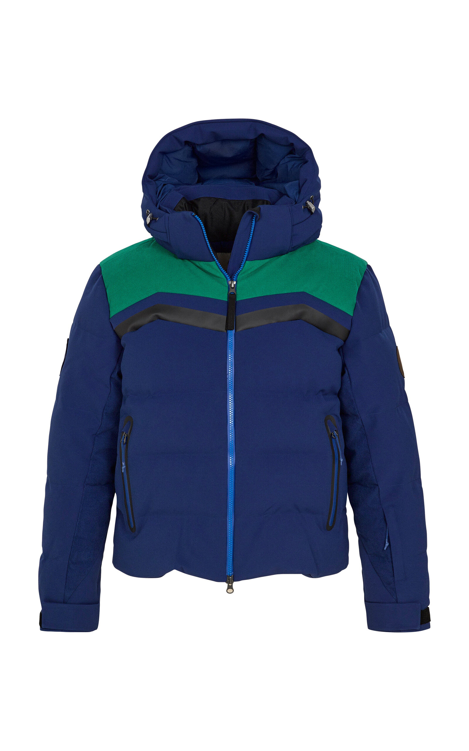 Alps & Meters Alps & Meters P8 Cody Jacket