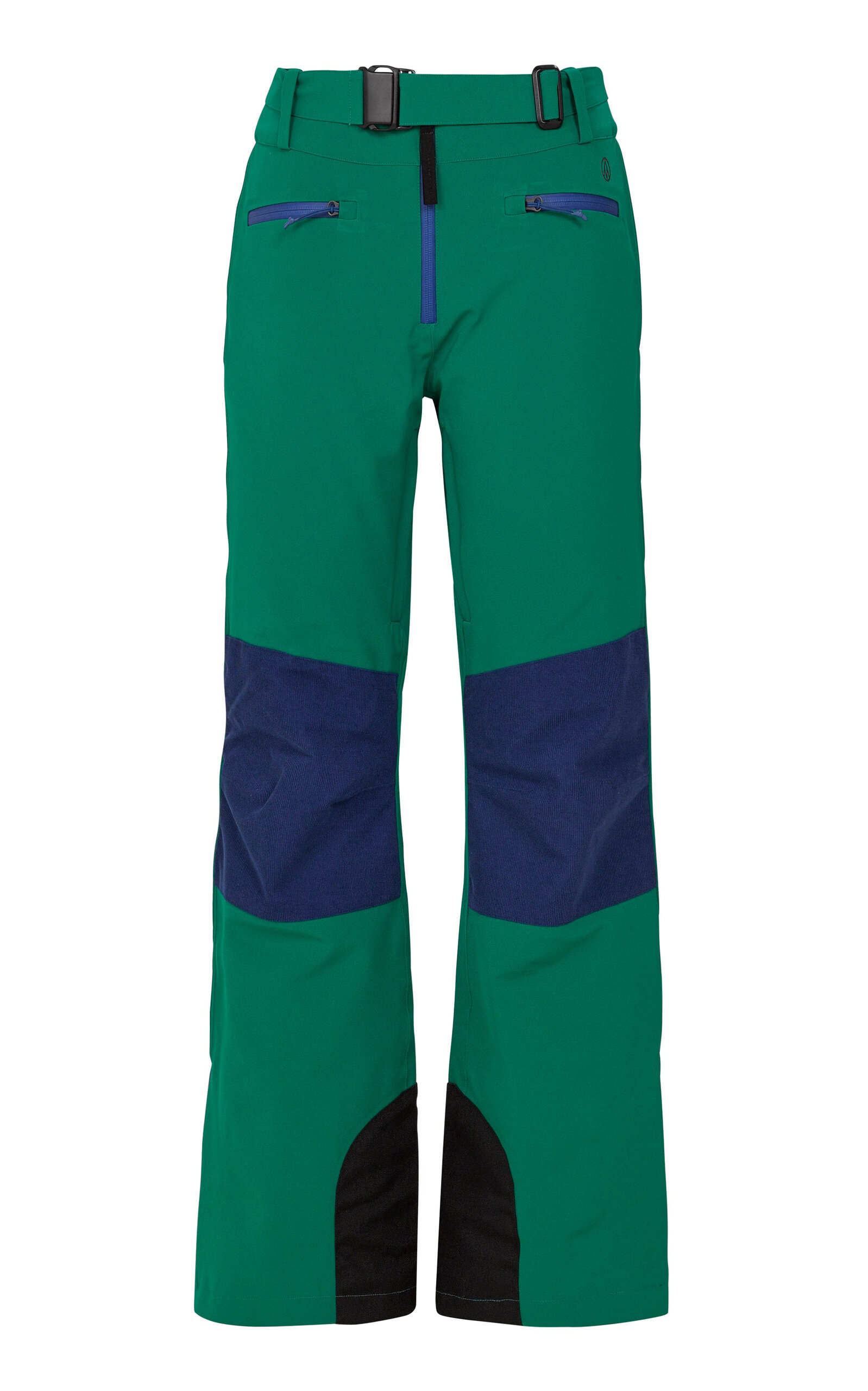 Alps & Meters Alps & Meters Powder 8 Ski Pants