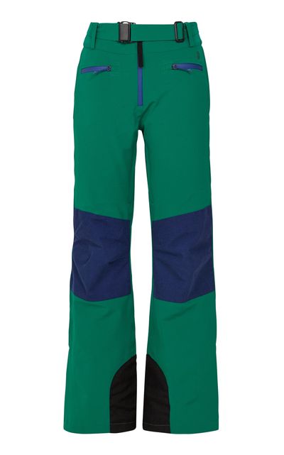 Alps & Meters Alps & Meters Powder 8 Ski Pants